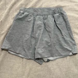 Lululemon Men’s Surge Shorts 4in